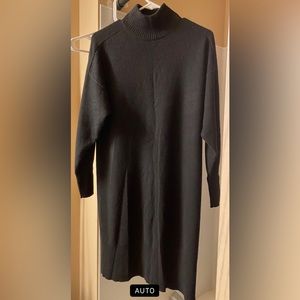 Ann Taylor 100% cashmere size : s
